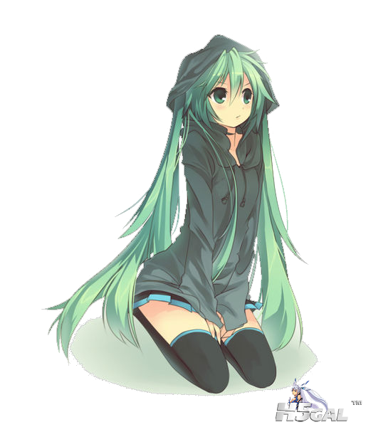 59842568201107301846063725068230326_001.png