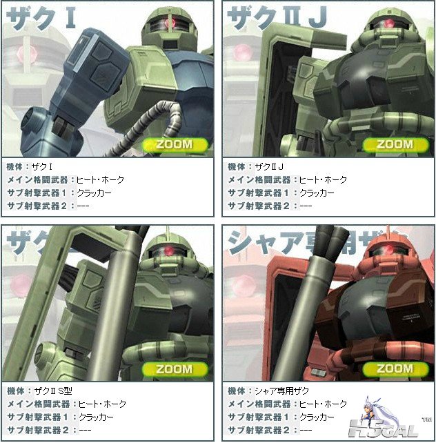 QQ截图20111012153338.jpg