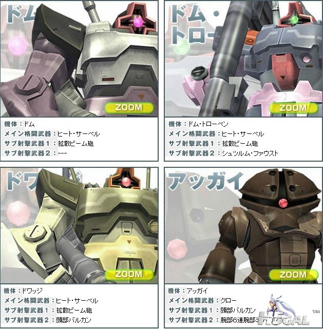 QQ截图20111012153403.jpg
