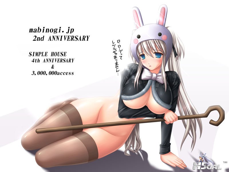 4b6475dd091a2e82cd1166fd.jpg