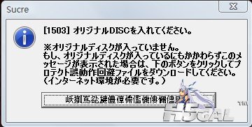 ](985(7~QMRU]LC2)5JGXNL.jpg