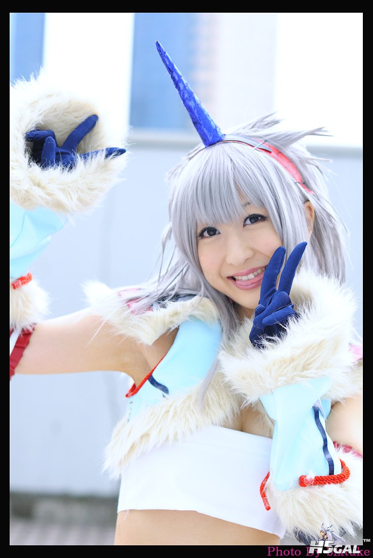 Monster_hunter-Kirin-Chii-03.jpg