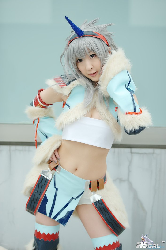 Monster_hunter-Kirin-Chii-05.jpg