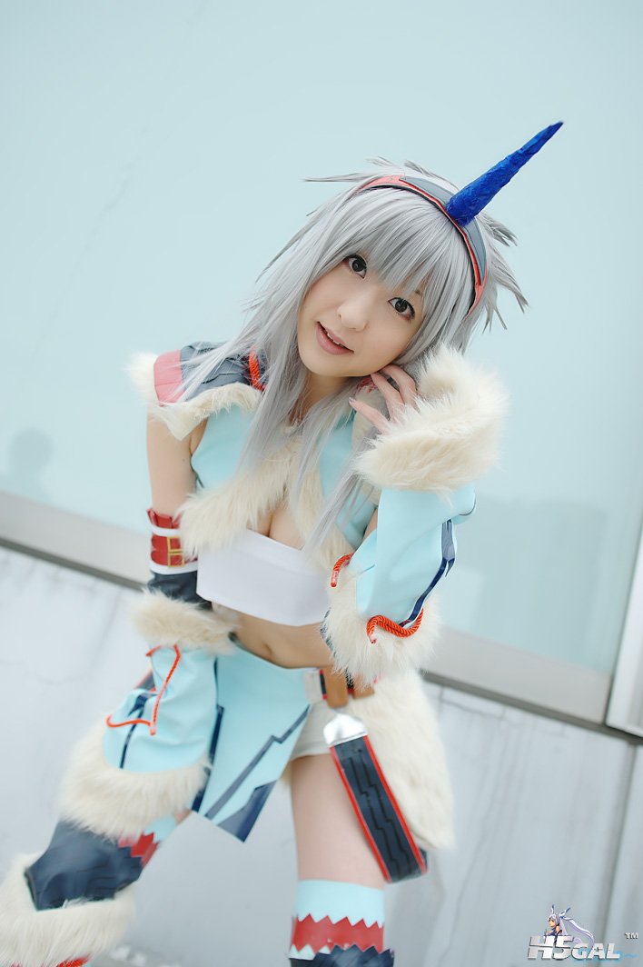 Monster_hunter-Kirin-Chii-08.jpg