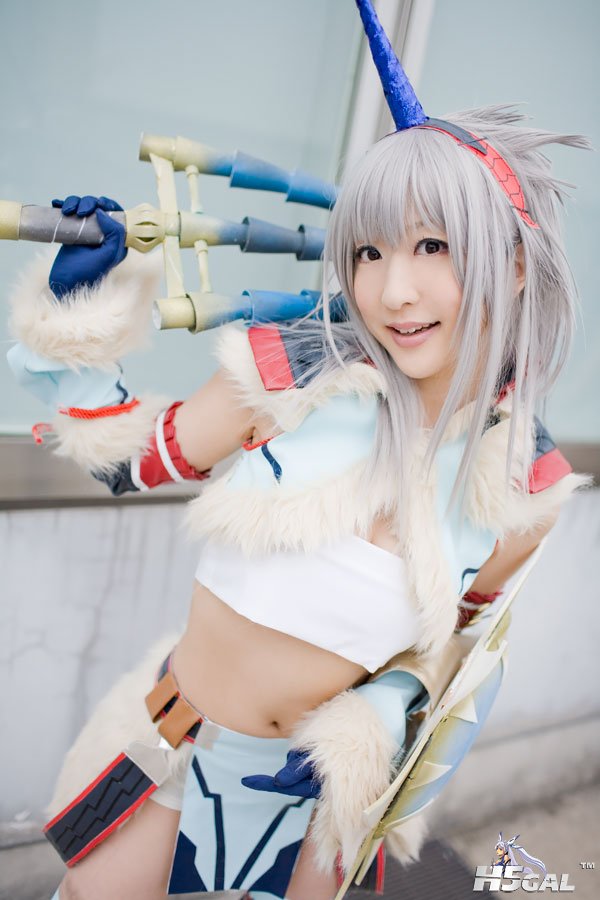 Monster_hunter-Kirin-Chii-21.jpg