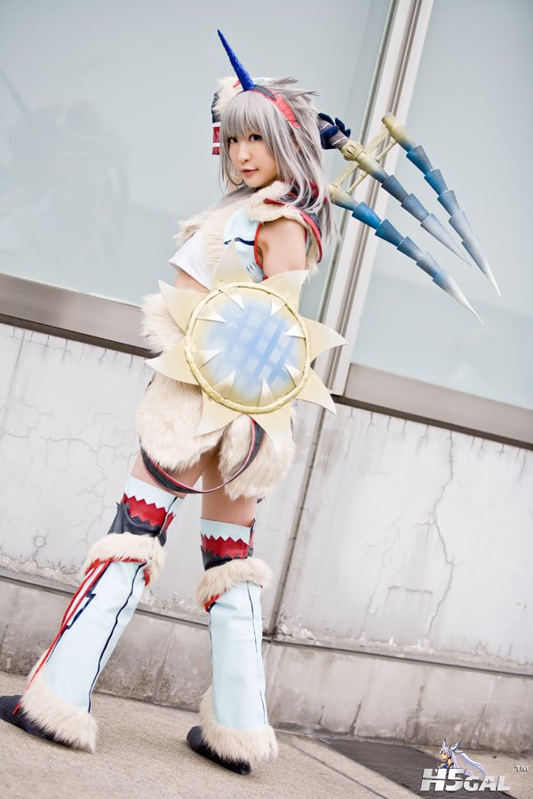 Monster_hunter-Kirin-Chii-22.jpg