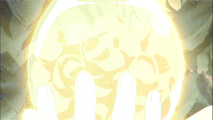 4.gif