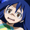 6.gif