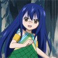 7.gif