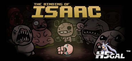 header.jpg