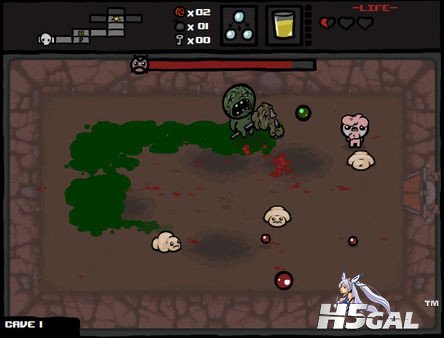 thumb.jpg
