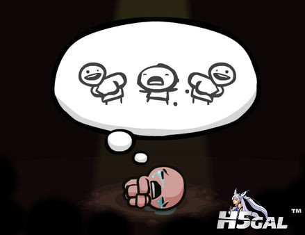thumb2.jpg