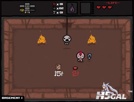 thumb3.jpg