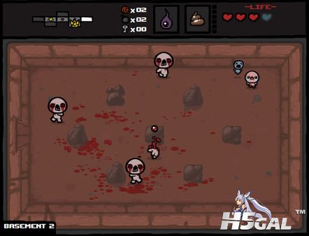 thumb4.jpg