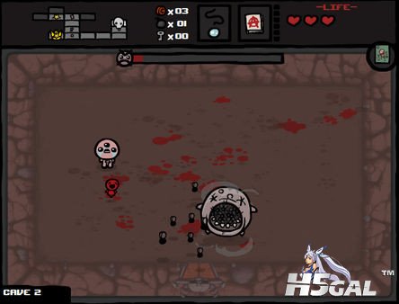 thumb1.jpg