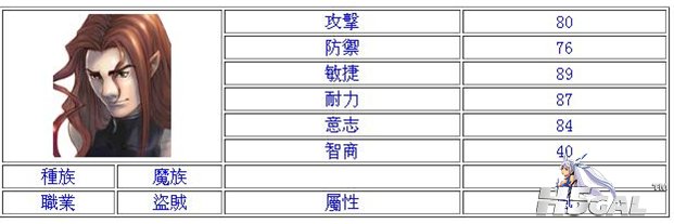 20111014002751236.jpg