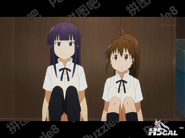 2011101374447433.jpg