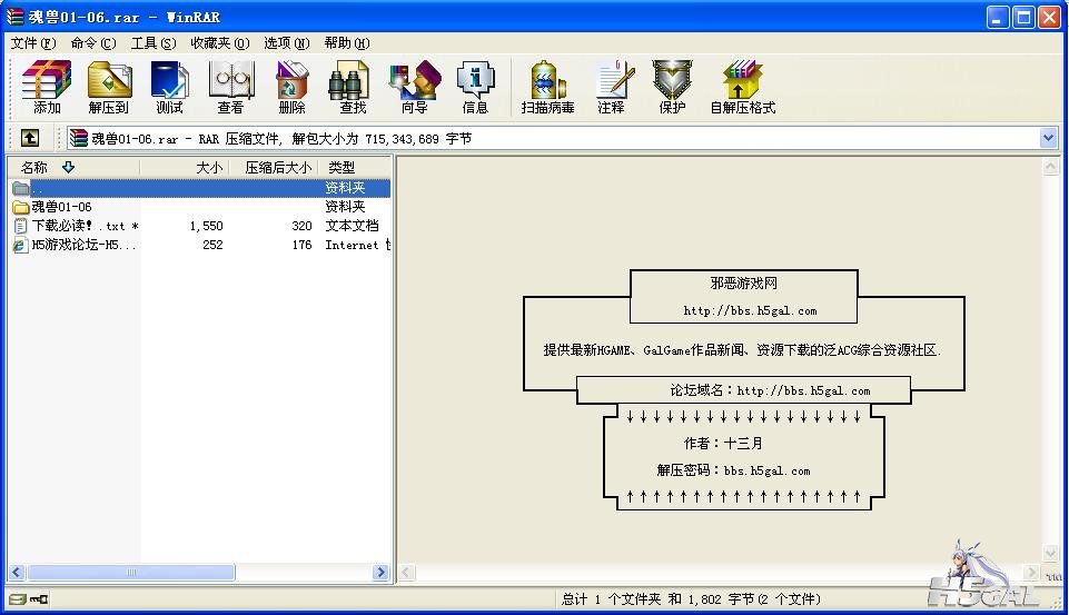 未命名2.JPG