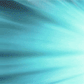 7.gif