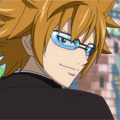 17.gif
