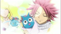 1.gif