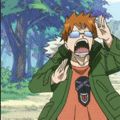 18.gif