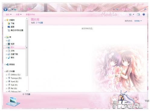 190210lq1hn7l7q2lqqnlq.jpg.thumb.jpg