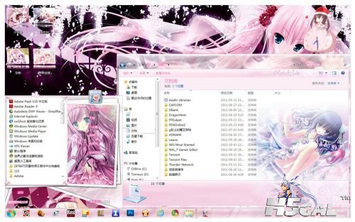 205329yvhnpky2nqn2kq2v.jpg.thumb.jpg