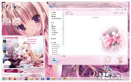 205325plycm5lm2b5y998l.jpg.thumb.jpg