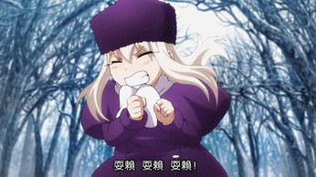 01.gif