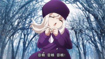 02.gif