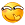= =.gif