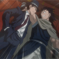 16.gif