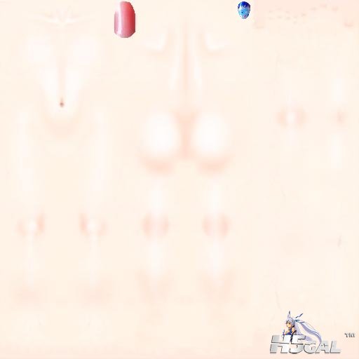 aa15_00_00.jpg