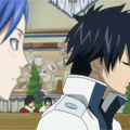 3.gif