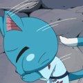 9.gif