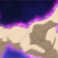 10.gif