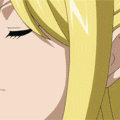 12.gif