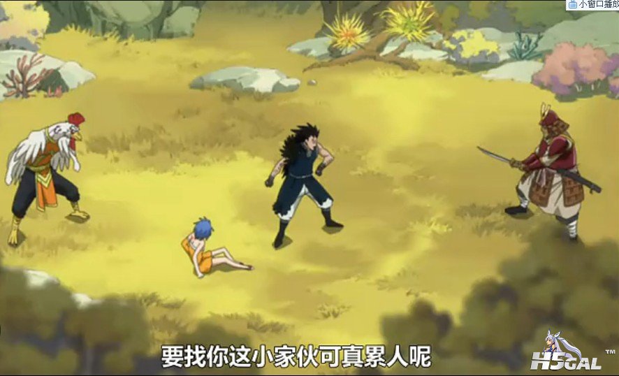 铁龙15.jpg