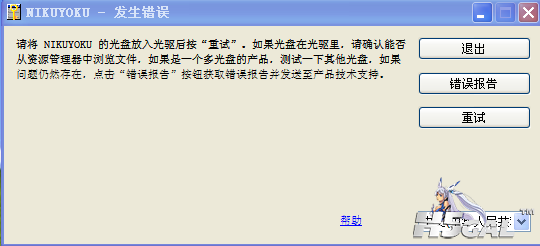 02.png