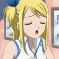 1.gif