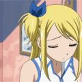 2.gif
