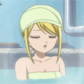 3.gif