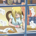 4.gif
