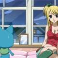 6.gif