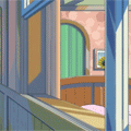 7.gif