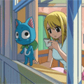 8.gif