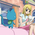 9.gif