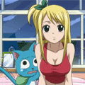 10.gif