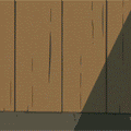 11.gif